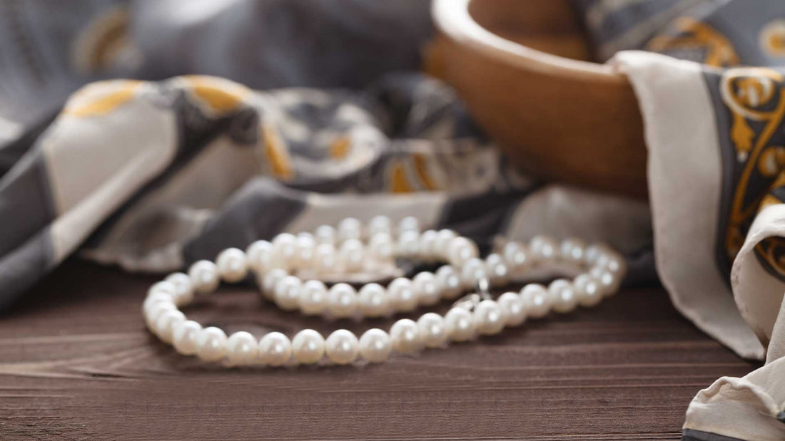 5 Look e Accessori Iconici Che Puoi Indossare Oggi Addicted2