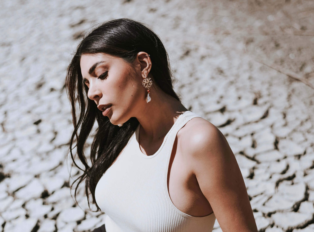 addicted2 fall jewelry trends in 2021.