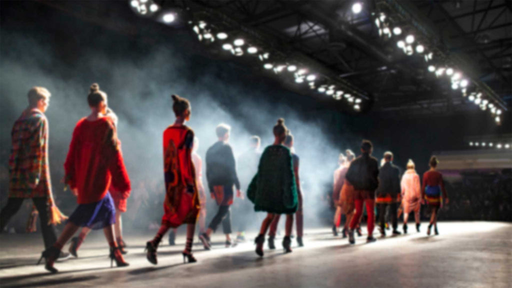 5 Tendenze di Accessori Che Stanno Già Conquistando l'Autunno 2021