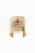 ADDICTED2 - Bracciale CROCE DEL SUD
