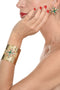 ADDICTED2 - Bracciale CROCE DEL SUD