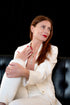 ADDICTED2 - Collana DRAGO serpente