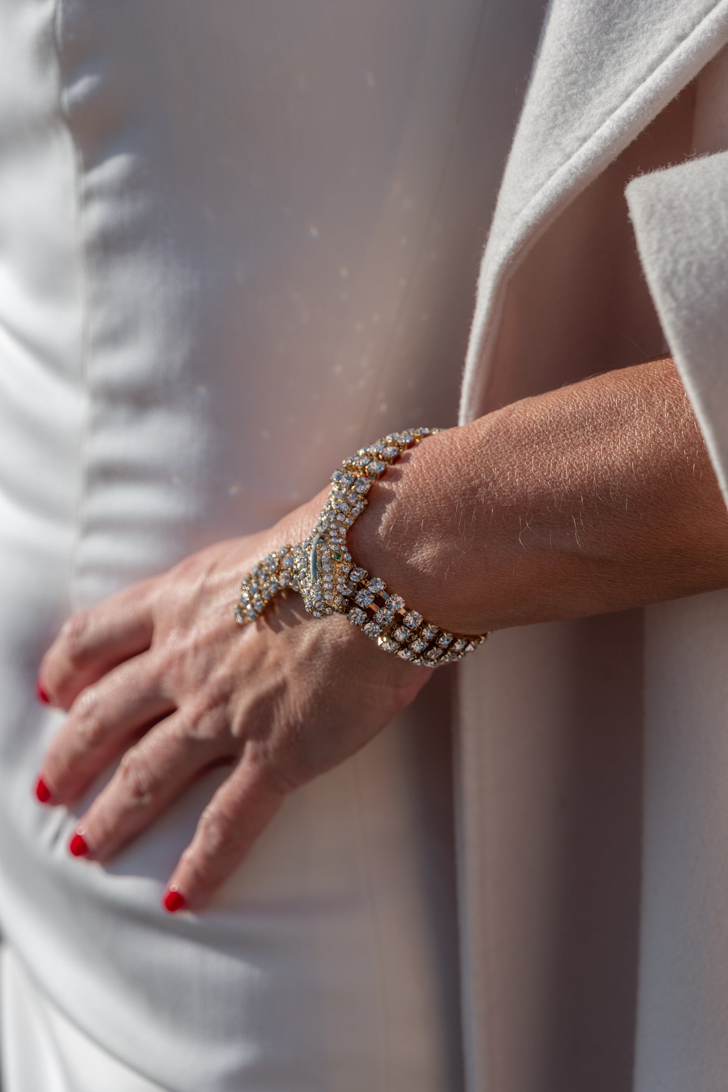 Acquista alta qualità ADDICTED2 - Bracciale ELTANIN - ADDICTEDTWO
