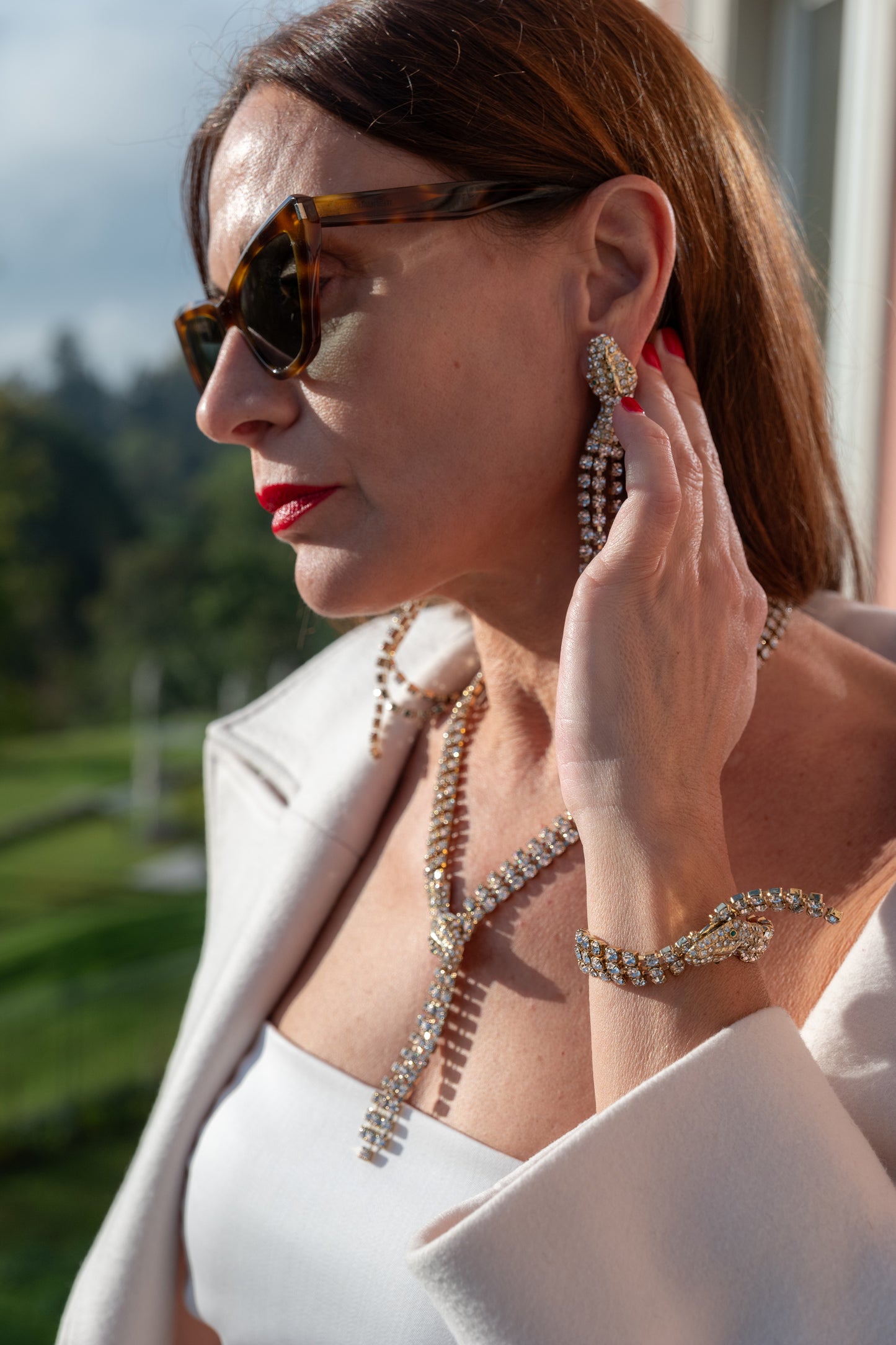 Acquista alta qualità ADDICTED2 - Bracciale ELTANIN - ADDICTEDTWO