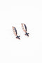 ADDICTED2 - Orecchini PERSEFONE