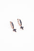 ADDICTED2 - Orecchini PERSEFONE