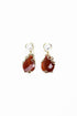 ADDICTED2 - Orecchini TICHE