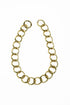 ADDICTED2 - Collana ECATE catena color oro