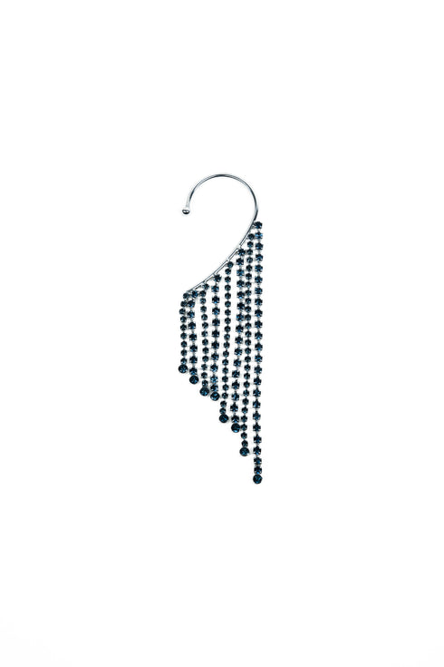 ADDICTED2 - Orecchini GALATEA