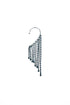 ADDICTED2 - Orecchini GALATEA