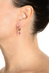 ADDICTED2 - Orecchini APHRODITE