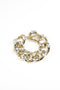 ADDICTED2 - Bracciale VERONICA con cristalli