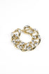 ADDICTED2 - Bracciale VERONICA con cristalli