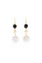 ADDICTED2 - Orecchini STIGE