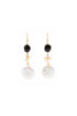 ADDICTED2 - Orecchini STIGE