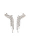 ADDICTED2 - earrings ILIZIA