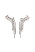 ADDICTED2 - earrings ILIZIA