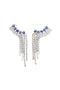 ADDICTED2 - Orecchini CIRCE