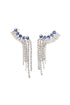 ADDICTED2 - Orecchini CIRCE