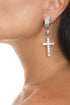 ADDICTED2 - Orecchini BELLONA