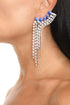 ADDICTED2 - Orecchini CIRCE