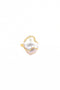 ADDICTED2 - Anello PERLA