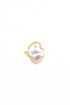 ADDICTED2 - Anello PERLA