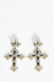ADDICTED2 - Orecchini CLIO