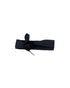 ADDICTED2 - Fusciacca color nero