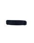 ADDICTED2 - Fusciacca blue