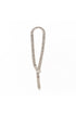 ADDICTED2 - Collana DRAGO serpente