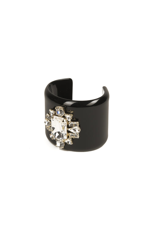 ADDICTED2 - Bracciale dei DEI