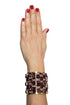 ADDICTED2 - Bracciale SOGNI DI LUCE