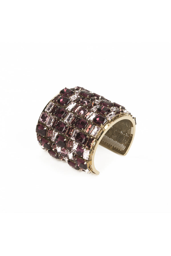 ADDICTED2 - Bracciale SOGNI DI LUCE