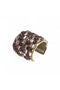 ADDICTED2 - Bracciale SOGNI DI LUCE