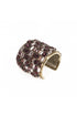 ADDICTED2 - Bracciale SOGNI DI LUCE