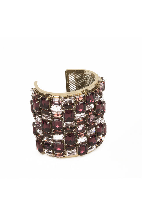 ADDICTED2 - Bracciale SOGNI DI LUCE
