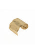 ADDICTED2 - Bracciale  GOLDEN SUN