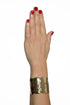 ADDICTED2 - Bracciale  GOLDEN SUN