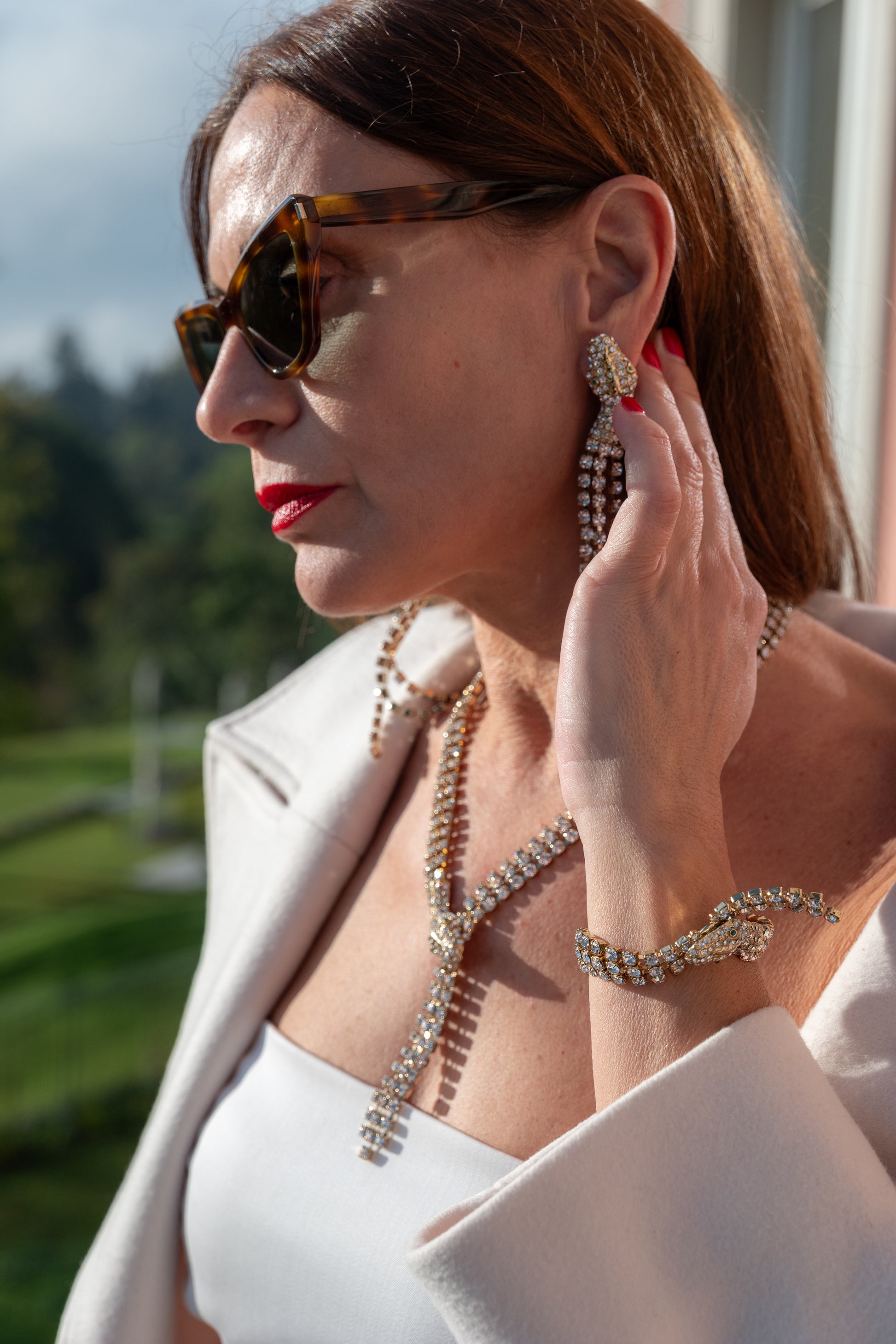Acquista alta qualità ADDICTED2 - Bracciale ELTANIN - ADDICTEDTWO