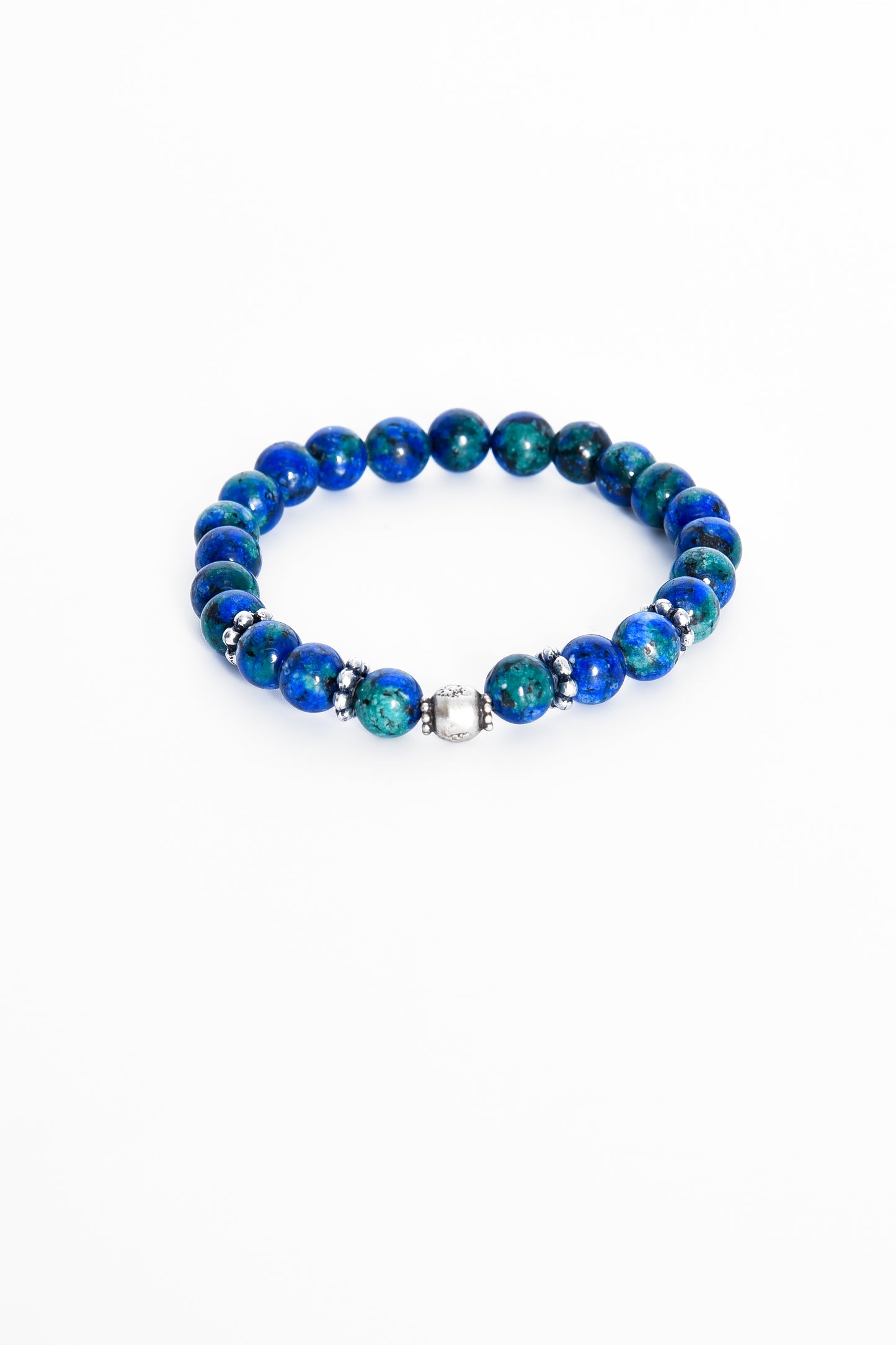 Acquista alta qualità ADDICTED2 - Bracciale FRIENDSHIP con pietre e argento 925 - ADDICTEDTWO