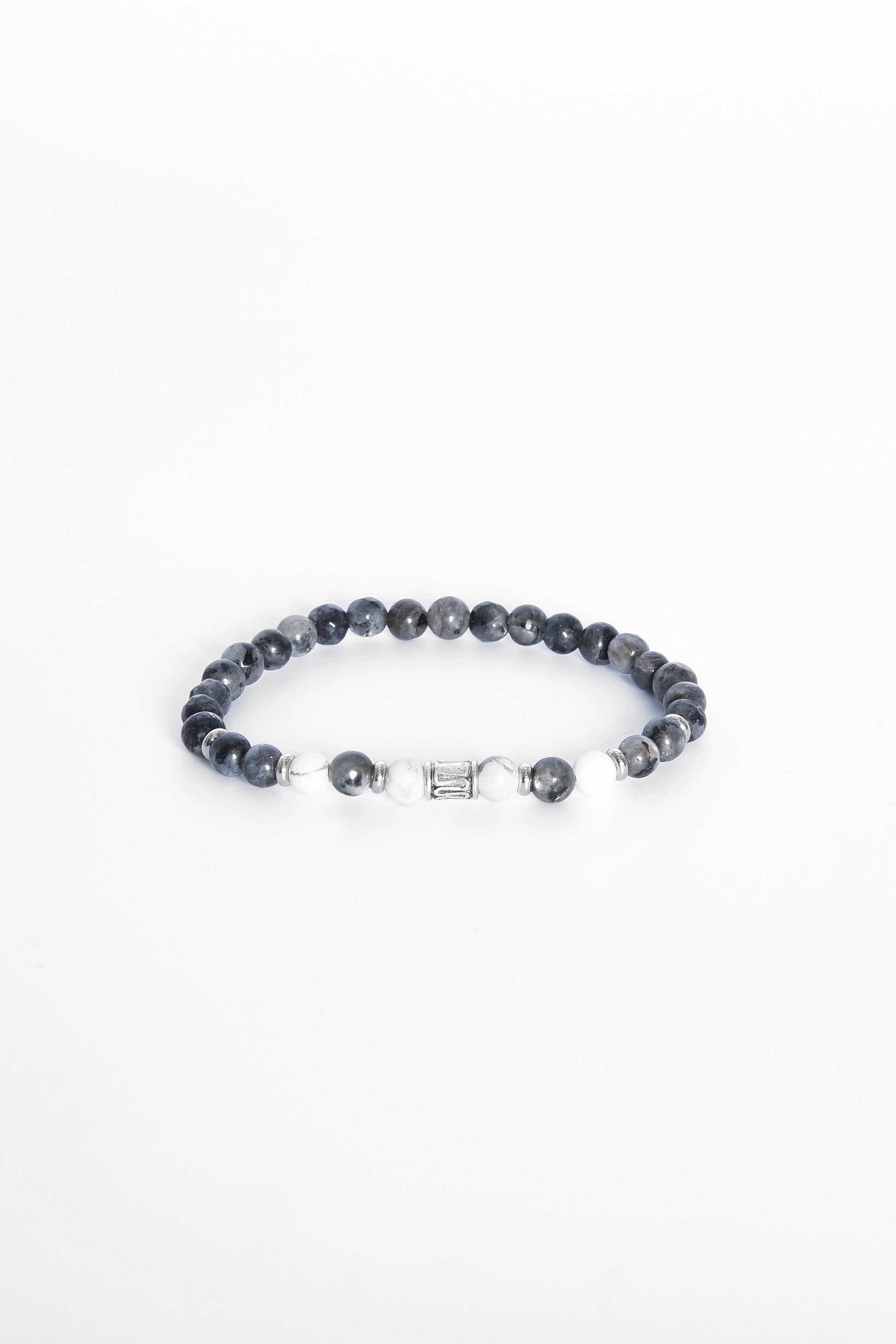Acquista alta qualità ADDICTED2 - Bracciale HEART con pietre tonde e argento 925 - ADDICTEDTWO