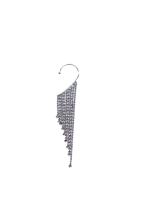 ADDICTED2 - CASSANDRA earrings