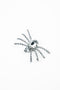 ADDICTED2 - Spilla MABEL ragno con cristalli