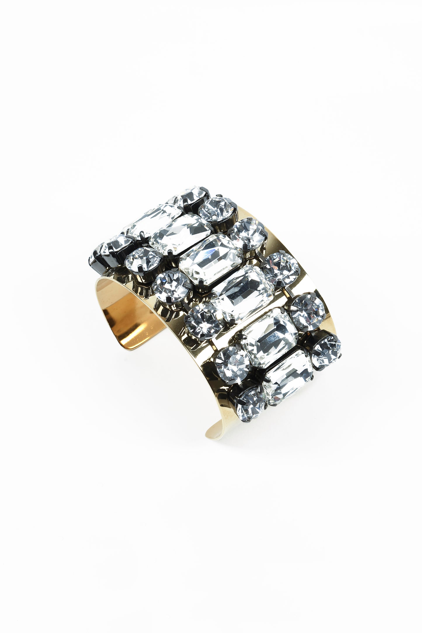Acquista alta qualità ADDICTED2 - Bracciale DALIA con le pietre Swarovski - ADDICTEDTWO