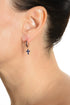 ADDICTED2 - PERSEFONE earrings