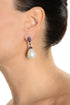 ADDICTED2 - LEDA earrings