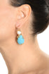 ADDICTED2 - SELENE earrings