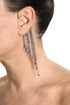 ADDICTED2 - CASSANDRA earrings