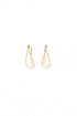 ADDICTED2 - CERERE earring